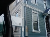 dsc00195_2